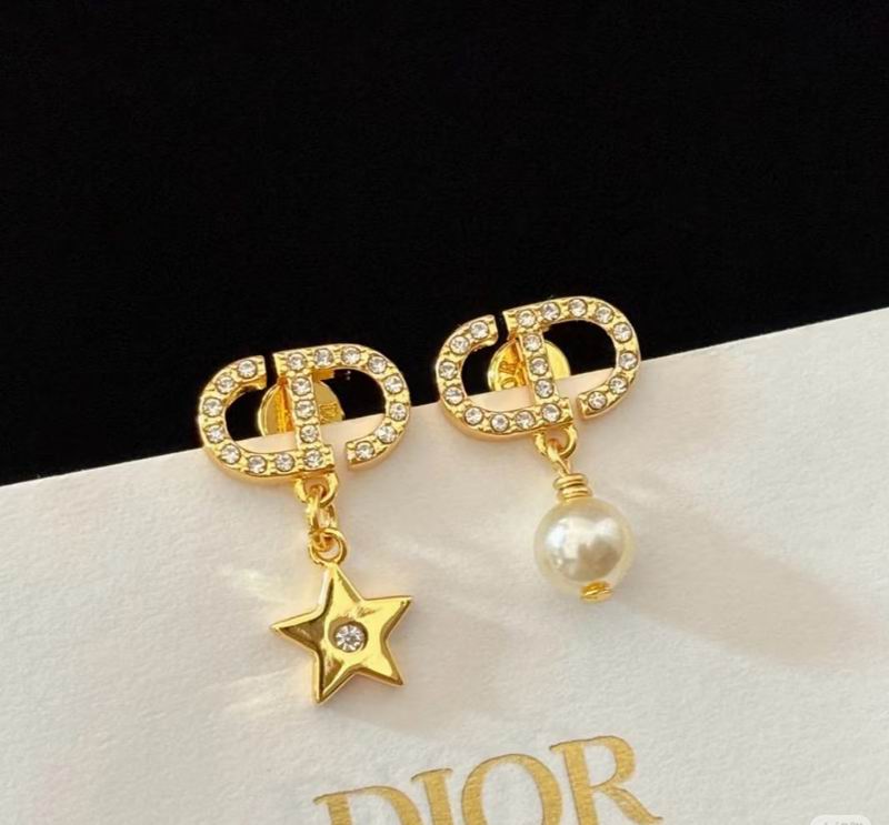 New Jewelry  0705s